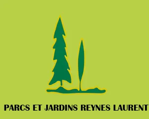 PARCS ET JARDINS LAURENT REYNES