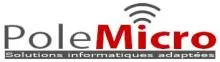 KAODAN INFORMATIQUE