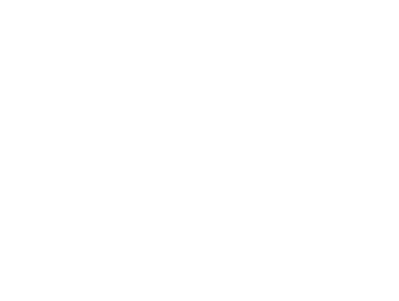 EURL ETIENNE MOYAT SCULPTEUR