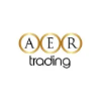 AER TRADING