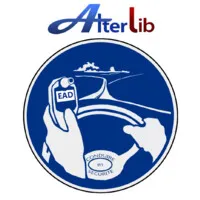 ALTERLIB