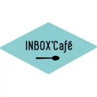 INBOX CAFE
