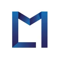 LMI
