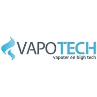 VAPOTECH