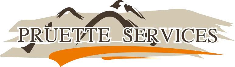 PRUETTE SERVICES
