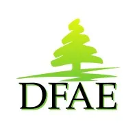 DISTRIBUTION FOREST AGRI EQUIPEMENTS (D.F.A.E.)