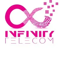 INFINITY TELECOM