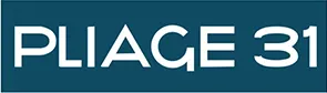 PLIAGE 31