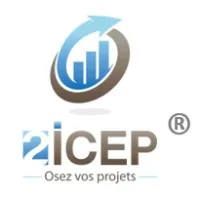 2ICEP FRANCE