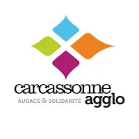 CARCASSONNE 2