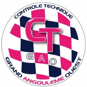 CONTROLE TECHNIQUE GRAND ANGOULEME OUEST