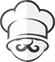 UNICOM (UCM)