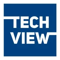 TECHVIEW (MAORI FCE)