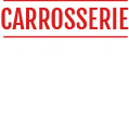 CARROSSERIE JRV