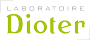 LABORATOIRE DIOTER