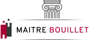 SCM AGB AVOCATS