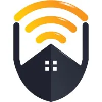 COPROSECURIT