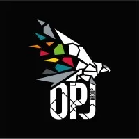 O.P.J GROUP