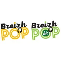 MAISON LE LUHERNE & CIE