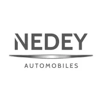 GROUPE NEDEY AUTOMOBILES "GNA"