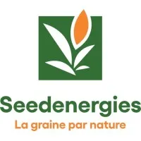SEEDENERGIES