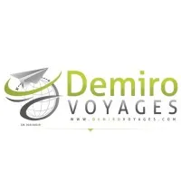 DEMIRO VOYAGES