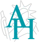 ACTEHUIS (ACT)