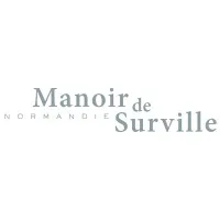 MANOIR DE SURVILLE