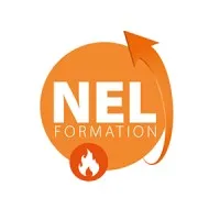NEL
