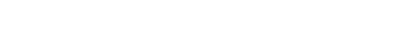DESIGN OPTIC