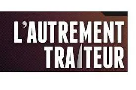 L'AUTREMENT TRAITEUR