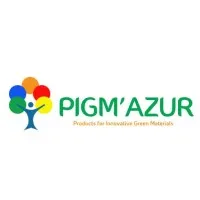 PIGM'AZUR