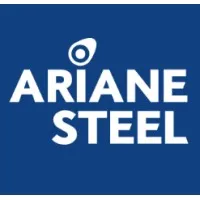 ARIANE STEEL