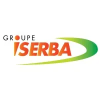 ISERBA