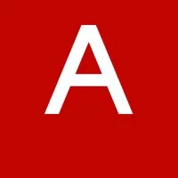ASPAPHARM