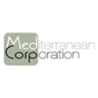MEDITERRANEAN CORPORATION