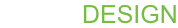 MP DESIGN