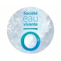 SOCIETE EAU VIVANTE
