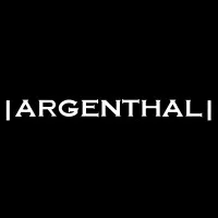 ARGENTHAL