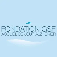 FONDATION GSF - JEAN-LOUIS NOISIEZ