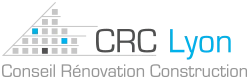 CRC LYON