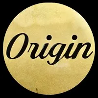ORIGIN (ORIGIN)