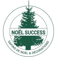 NOEL SUCCESS