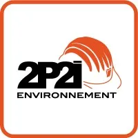 2P2I ENVIRONNEMENT