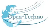 OPEN-TECHNO (OPEN-TECHNO)