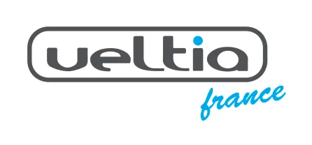 VELTIA FRANCE