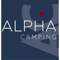 ALPHA CAMPING (ACHF)