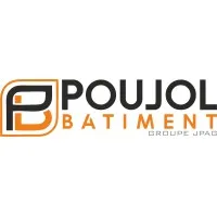 POUJOL BATIMENT