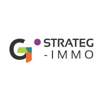 STRATEG-IMMO