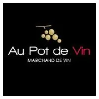 AU POT DE VIN